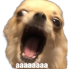 аааааааа