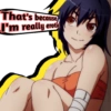 Monogatari Series 1 28