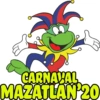 Señor Frog’s 12