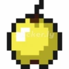 Minecraft 26
