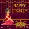 Happy diwali 27
