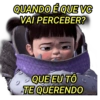 Surto de AMOR 🤫 14