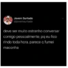 O diabo tá ousado 12
