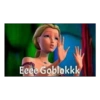 Barbie meme 15