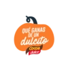 Cocoa Dulce Fantasmitas 5