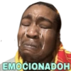 MEMES INCRÍVEIS 11