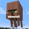 111 11