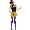 Jojo's Bizarre Adventure 11