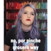 Perdón por el Espanglish x2 22