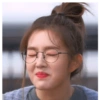 Red velvet indonesia 29