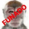 FUNADO