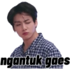 Meme bts indonesia 21