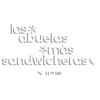 YayasApprovedVIPS 7