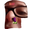 XDDDDD 8