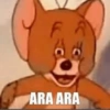 Meme random 7