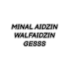 MINAL AIDZIN
WALFAIDZIN
GESSS