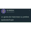 Flerte 22