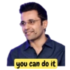 Indian Youtubers 19