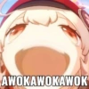 AWOKAWOKAWOK