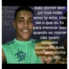 Pozedorodo 7