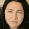 Ecanescence / Amy Lee 😡 15