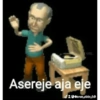 Harrhehe Potter 6