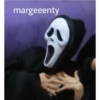 Figurinhas @horrornatt 10