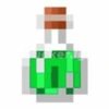Minecraft 28