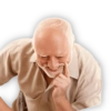 MEMES HAROLD THE PAIN 16