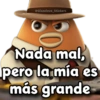 Memes 24/7 😎 16