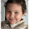 Eva bebek 26