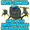 NEMO grupo 17