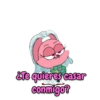 Chowder Aventuras 18