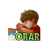 Soy Mamá SUD 8
