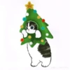 Gatitos <33 11