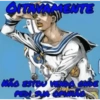 Jojo Foda-se 8
