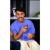 Vecibanda 21