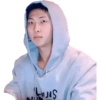 BTS y ARMYS 3 18