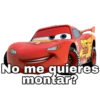 Súbete meme 8