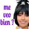 me
veo
bien ?