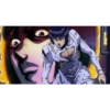 Jojo's Bizarre Adventure 30