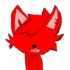 Gatito 1 18