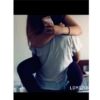 Cute couple 24