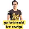 Indian Youtubers 20
