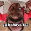 Meme random 5