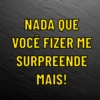 Debocha com frases kkk 11