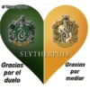 Harry Potter 15