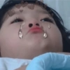 ✨ Niños cute❣️💋 29