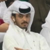 REAÇÕES SHEIK 7