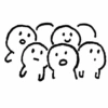 Calangeo (2) 14